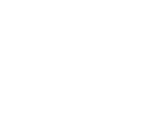 Logo C3A