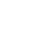 Logo C3A